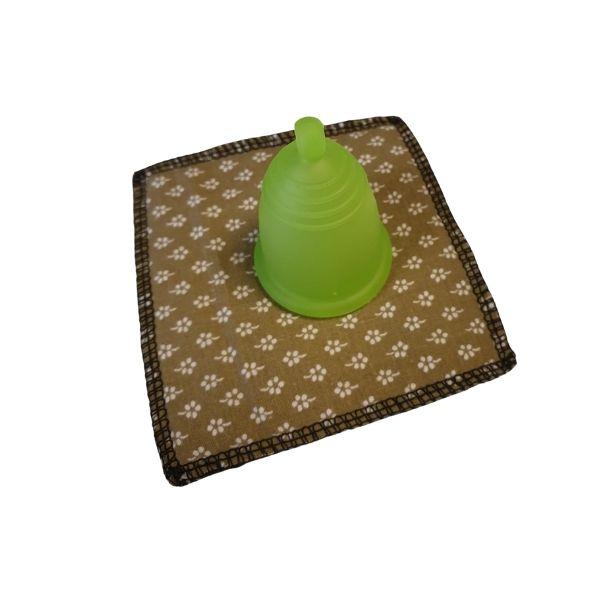 Cupspot – Flower | Lotte Pads