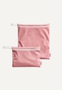 Wetbag Mini – Pink | Imse