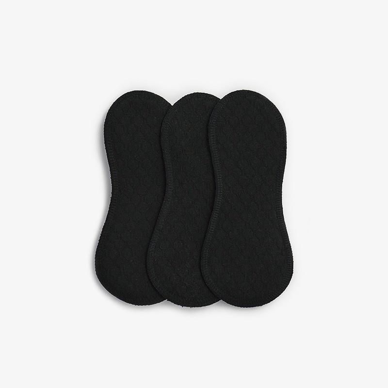 Workout Pads Mini – Set van 3 | Imse 