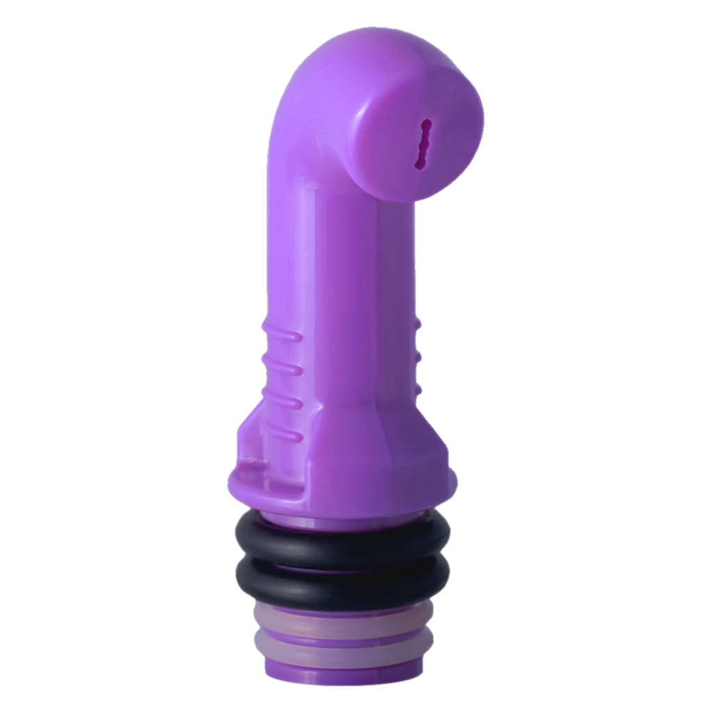 Me Luna® INTIMO (kopie)