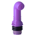 Me Luna® INTIMO (kopie)