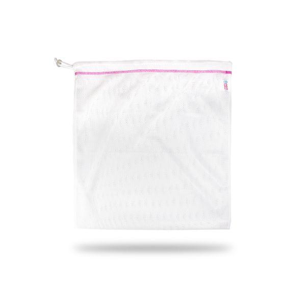 Wasnet, XS 10x15 cm | Petit Lulu