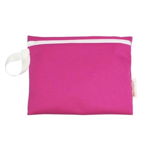 [CB 601116] Wetbag Mini – Cyclaam | Imse