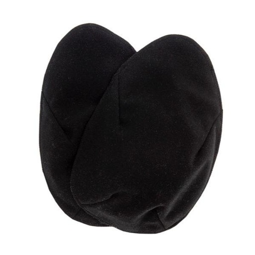 [7392871380019] Zoogcompressen Windproof en Warm - 1 set | Imse