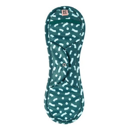 [5060951170271] Nora Nachtverband Maxi - 