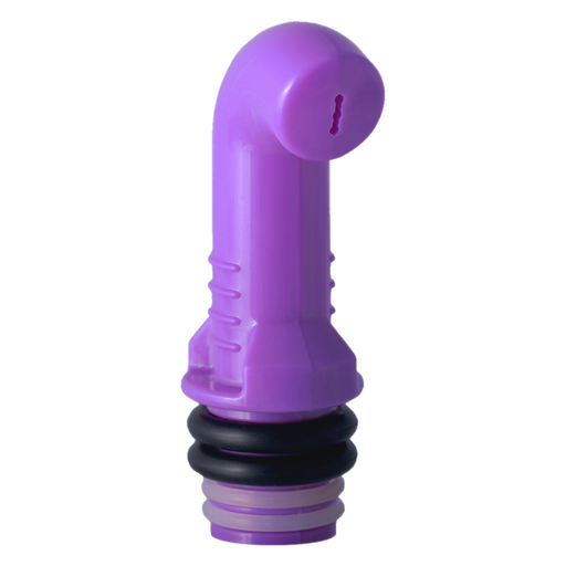 [4260554384001] Me Luna® INTIMO (kopie)