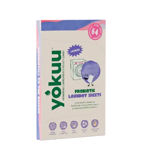 [5430003768006] Yokuu Natuurlijke Wasstrips – Lavender