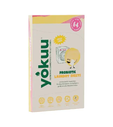 [5430003768044] Yokuu Natuurlijke Wasstrips – Fresh Linen