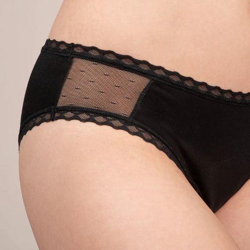 [4260658792160] Taynie Menstruatieondergoed LADY Ultra - S (34-36)