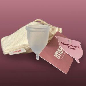 [7392871183603] Imse Cup - Large