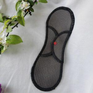 [7806139264077] Darner Design Nachtverband