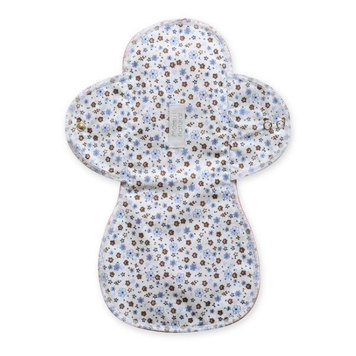 [4796002550150b] Momiji Natural Nachtverband - Wild Field