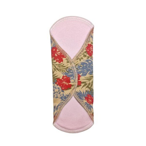 [4796002550198c] Momiji Natural Inlegkruisje - Set van 2 - Bohemian