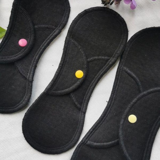 [7806139264060pul_d] Darner Design inlegkruisje S