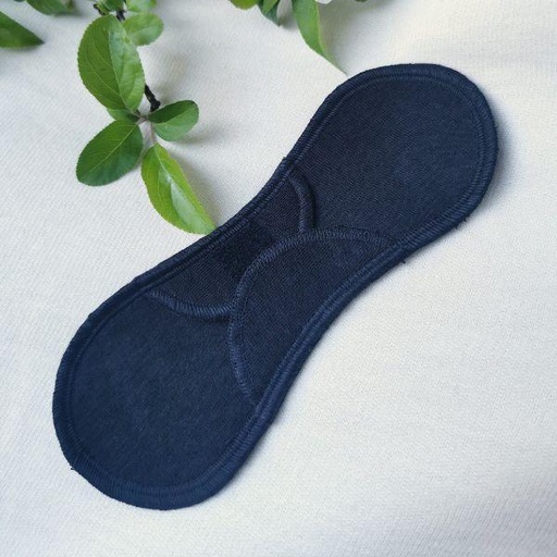 [7806139264060pul_k] Darner Design inlegkruisje S