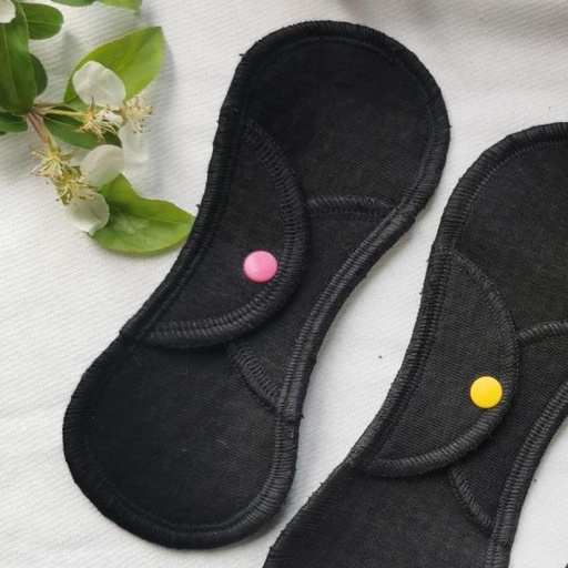 [7806139264213nopul_d] Darner Design inlegkruisje XS