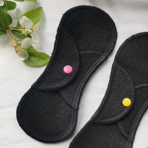 [7806139264213pul_d] Darner Design inlegkruisje XS