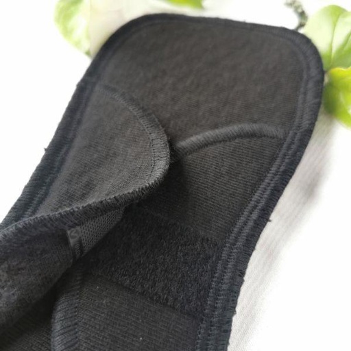 [7806139264213pul_k] Darner Design inlegkruisje XS