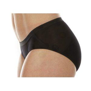 [SW06-6] Swaens Menstruatieslip Basic Ultra - XXL (46-48)