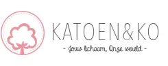 Katoen & Ko